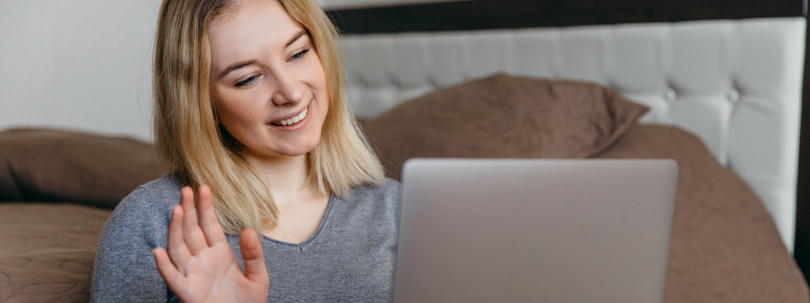 therapist in irvine 1