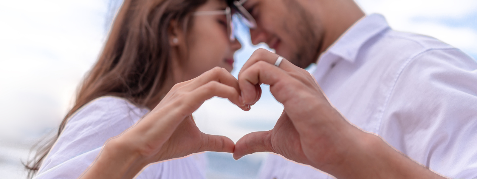 couples therapy orange county 1